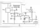 Fig. 01 - Transmitter with self-test capability