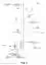 Fig. 02 - System and method for spectrum split for 1X and HRPD operations of femtocell