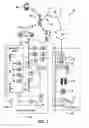 Fig. 02 - METHOD AND SYSTEM FOR UPDATING A MOBILE DIALING NUMBER OF A TELEMATICS-EQUIPPED MOBILE VEHICLE