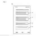 Fig. 07 - METHOD AND APPARATUS FOR ACTIVATING SERVICES
