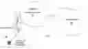 Fig. 01 - Method and apparatus for dynamically processing an electromagnetic beam