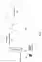 Fig. 06 - Method and apparatus for dynamically processing an electromagnetic beam