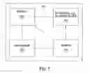 Fig. 08 - Method and apparatus for dynamically processing an electromagnetic beam