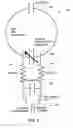 Fig. 09 - Method and apparatus for dynamically processing an electromagnetic beam
