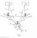 Fig. 02 - Method and arrangement for automatic tuning of the RACH configuration in a wireless communication network