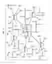 Fig. 02 - Systems and methods for the detection of transmission facilities