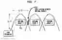 Fig. 08 - Systems and methods for the detection of transmission facilities