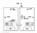 Fig. 09 - Systems and methods for the detection of transmission facilities