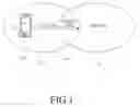 Fig. 02 - Home PLMN search method of mobile terminal