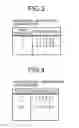 Fig. 04 - RADIO CONTROLLER, MOBILE COMMUNICATION SYSTEM, AND BASE STATION, MOBILE COMMUNICATION METHOD