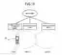 Fig. 09 - RADIO CONTROLLER, MOBILE COMMUNICATION SYSTEM, AND BASE STATION, MOBILE COMMUNICATION METHOD
