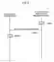 Fig. 04 - MOBILE COMMUNICATION METHOD AND NETWORK APPARATUS