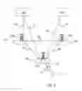 Fig. 03 - METHOD AND ARRANGEMENT IN A COMMUNICATION NETWORK SYSTEM