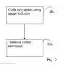 Fig. 04 - METHOD AND ARRANGEMENT IN A COMMUNICATION NETWORK SYSTEM