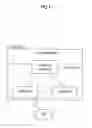 Fig. 02 - RADIO RESOURCE GROUP SELECTION METHOD FOR A RADIO RESOURCE MANAGEMENT