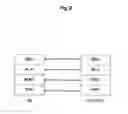 Fig. 03 - RADIO RESOURCE GROUP SELECTION METHOD FOR A RADIO RESOURCE MANAGEMENT