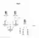 Fig. 06 - RADIO RESOURCE GROUP SELECTION METHOD FOR A RADIO RESOURCE MANAGEMENT