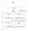 Fig. 08 - RADIO RESOURCE GROUP SELECTION METHOD FOR A RADIO RESOURCE MANAGEMENT