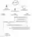 Fig. 01 - Communication system for inter-cell coordination