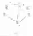 Fig. 02 - WIRELESS DIRECTION SYSTEM AND METHOD