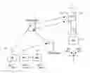 Fig. 01 - Mobile communication system, base station and interference removal method