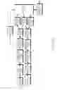 Fig. 16 - Apparatus and method for cooperative transmission/reception in wireless communication system