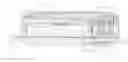 Fig. 01 - Mobile phone with retractable stylus
