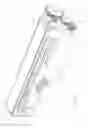 Fig. 22 - Mobile phone with retractable stylus