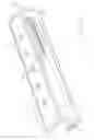 Fig. 28 - Mobile phone with retractable stylus