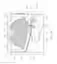 Fig. 32 - Mobile phone with retractable stylus