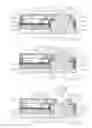 Fig. 43 - Mobile phone with retractable stylus