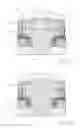 Fig. 49 - Mobile phone with retractable stylus