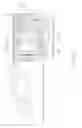 Fig. 53 - Mobile phone with retractable stylus