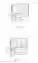 Fig. 64 - Mobile phone with retractable stylus