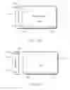 Fig. 80 - Mobile phone with retractable stylus