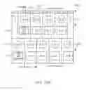 Fig. 83 - Mobile phone with retractable stylus
