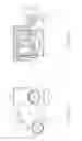 Fig. 86 - Mobile phone with retractable stylus