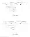 Fig. 89 - Mobile phone with retractable stylus