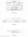 Fig. 90 - Mobile phone with retractable stylus