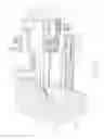 Fig. 99 - Mobile phone with retractable stylus