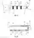 Fig. 06 - Mobile communications device accessory identification system, an improved accessory for use with a mobile communications device, and a method of identifying same