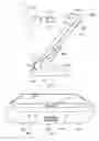 Fig. 06 - Mobile Computing Device Dock