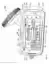 Fig. 08 - Mobile Computing Device Dock