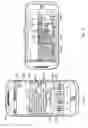 Fig. 09 - Mobile Computing Device Dock