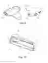Fig. 06 - BIOLOGICAL PROTECTION DEVICE AGAINST THE ELECTROMAGNETIC WAVES EMITTED BY A MOBILE TELEPHONE