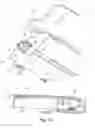 Fig. 09 - BIOLOGICAL PROTECTION DEVICE AGAINST THE ELECTROMAGNETIC WAVES EMITTED BY A MOBILE TELEPHONE