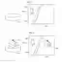 Fig. 04 - Video game with representative physical object related content