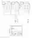 Fig. 04 - DIGITAL RANDOM OUTCOME INTERACTIVE DISPLAY