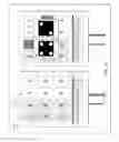 Fig. 06 - DIGITAL RANDOM OUTCOME INTERACTIVE DISPLAY