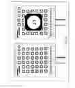 Fig. 09 - DIGITAL RANDOM OUTCOME INTERACTIVE DISPLAY